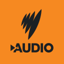 SBS Audio - Baixar APK para Android | Aptoide