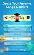 SongPop screenshot 10