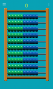Abacus 100 screenshot 6