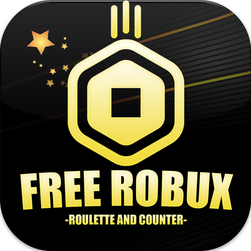 Robux Game Free Robux Wheel Calc For Robloxs 1 0 Download Android Apk Aptoide - 8 robux gratis