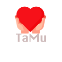 TAMU - Mapenzi, Uchumba, Ndoa and Dating