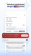AI Mandarin Dictionary Hanzii screenshot 8