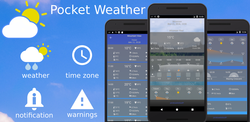 Погода 1 19. Pocket приложение Android. Мини приложение погоды стили. Погода в Pocket ends. Null weather Sols RNG.