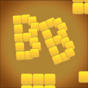 Box Box Puzzle - Block Puzzle Game Icon