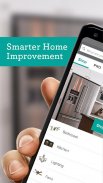 Build.com - Shop Home Improvement & Expert Advice screenshot 0