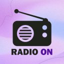 Radio ON – रेडियो तथा पोडकास्ट Icon