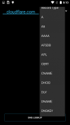 Port Authority - TCP Scanner screenshot 6