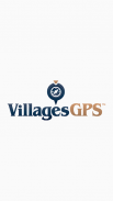 Villages GPS screenshot 0