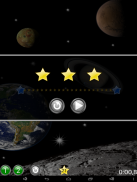 행성 그리기 : EDU 퍼즐 screenshot 12