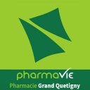 Pharmacie Grand Quetigny Icon