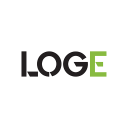 LogE Icon