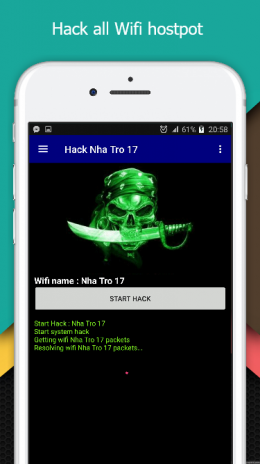 Hackear Wifi Contraseña Prank 1522 Descargar Apk Para - hackear roblox android
