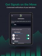 AlgoMaster Trading Signals screenshot 5