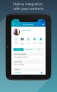 Quarterly.AI screenshot 7