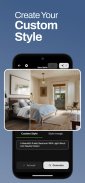 Remodel AI: Projeto De Casa screenshot 7