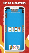 Scopa Più - Card Games screenshot 5