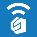 E Sentry Connect Icon