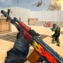 Critical Gun Strike - Baixar APK para Android | Aptoide