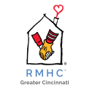 RMH Cincinnati House Info Icon