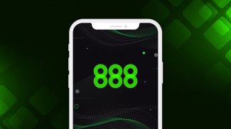 888 Gun mobile game screenshot 4