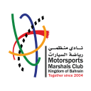 Bahrain MMC Icon