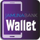 Jamuna Bank Wallet