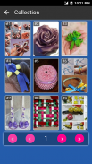 Ribbon Craft Ideas screenshot 3