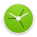 Countdown Timer Icon