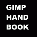 Gimp Handbook