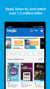 hoopla Digital screenshot 5