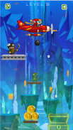 Pilot's Gold screenshot 1