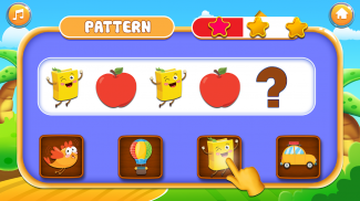 Math for Kids – Addition, Subtraction and Counting screenshot 4