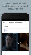 Learn English With Movies screenshot 2