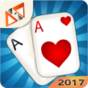 Solitaire Zone Icon