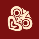 He Pātaka Kupu