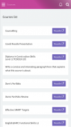 HRC Myday screenshot 2