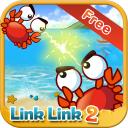 Link Link 2 HD Free