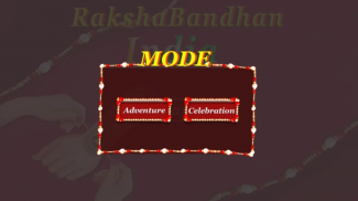 Raksha Bandhan India screenshot 6