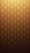 Brown Wallpaper Best 4K screenshot 14