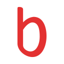 bdnews24.com official app Icon