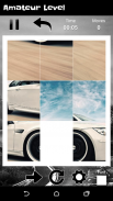 Greatest Car Built - BMW M3 screenshot 5