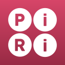 Piri Guide – AI Travel Planner