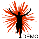 BeyondMarathon Race Timer Demo