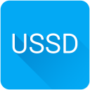 USSD Notifications