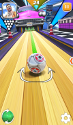Bowling Tournament 2020 - Free 3D Bowling Game screenshot 3