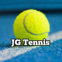 JG Tennis