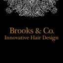 Brooks & Co. Team App