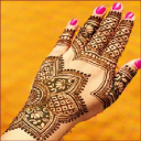 Mehndi Design 2020 Offline