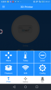 EasyPrint 3D App (new) screenshot 2