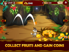 Fruit Business Capitalist screenshot 8